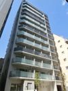 ZOOM日本橋馬喰町の外観