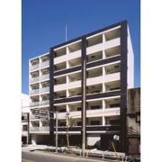 アーデン両国の外観画像