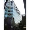 道玄坂スクエアの間取り画像
