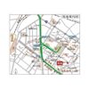 ボヌール東池袋の外観画像
