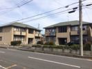 セラウィAの間取り画像