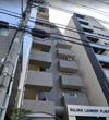 グランヴィル中野の間取り画像
