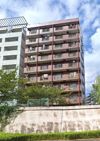 ニックハイム茅場町の間取り画像