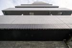 ARTESSIMO LARGOの間取り画像