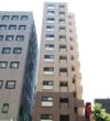レガロ新御徒町ステーションパレスの間取り画像
