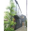 グランエッグス桜新町Sの外観