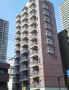 アーツ白河の間取り画像