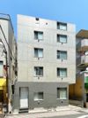アルトパレスの間取り画像
