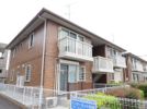 アモーレ Bの外観画像