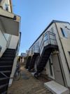 ザ・クラス大岡山の間取り画像
