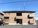 グランメール桜町 Eの間取り画像