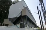 ASTREA向ヶ丘遊園の間取り画像