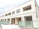 グレーシアの間取り画像