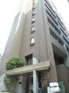 スカイコート笹塚駅前の間取り画像
