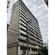 ディームス品川南大井の外観画像