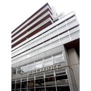 スタイリオ池尻大橋の外観画像