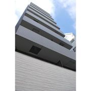 プレール・ドゥーク東陽町Ⅱの外観画像