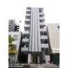 La Douceur川崎Ⅱの間取り画像