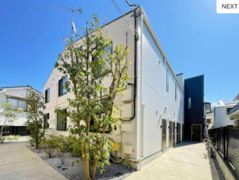 Villa2465の外観画像