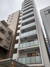 メイクスデザイン森下の外観画像