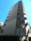 mum蔵前の間取り画像