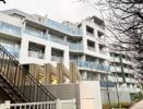 ZOOM高田馬場WESTの外観