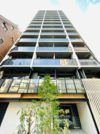 ルフォンプログレ田原町の間取り画像