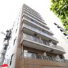 ステラ人形町の間取り画像