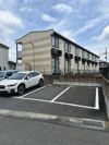 カーサヤマシタの間取り画像