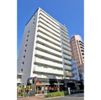 ステイレジデンス西新宿の間取り画像