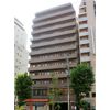 プロスペクト入谷の間取り画像