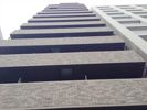 アヴァンティーク銀座東の外観
