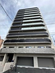S-RESIDENCE浅草clarityの外観画像