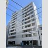 S-FORT日本橋箱崎の間取り画像