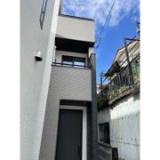 Kolet南鳩ヶ谷#06の外観画像