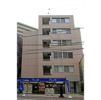 casa．cocoの間取り画像