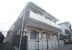 リブリ・フォーチュンの間取り画像