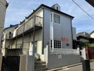 ライフピアフォーラムの間取り画像