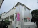 ライフピアフォーラムの間取り画像