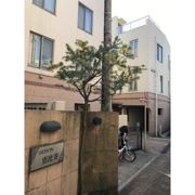 セボン恵比寿の外観画像