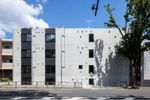 【防音マンション】プロス千歳烏山 らしくらすの間取り画像