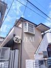 カオパレスNo.3の間取り画像
