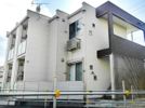 クレイノプランロード春江の間取り画像