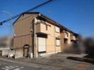 ロイヤルハイツの間取り画像