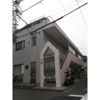 アーバンサイドトヨズミの間取り画像