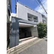 コスモリード高円寺サウスの外観画像