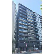 S-RESIDENCE曳舟の外観画像