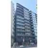 S-RESIDENCE曳舟の間取り画像