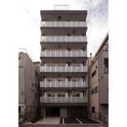 T－TERRACE森下の外観画像