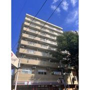 サウスコート阿佐谷の外観画像